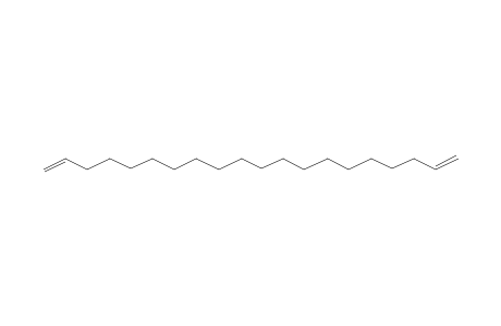 1,19-Eicosadiene