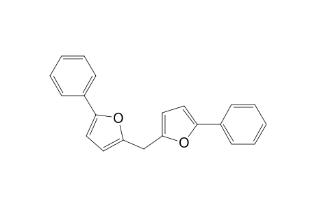 Bis-(5-phenyl-2-furyl)-methane