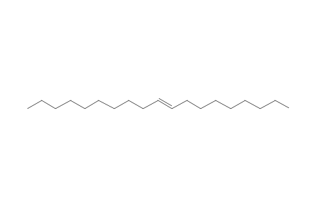 9-Nonadecene