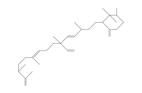 Braunicene