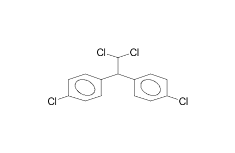 4,4'-DDD