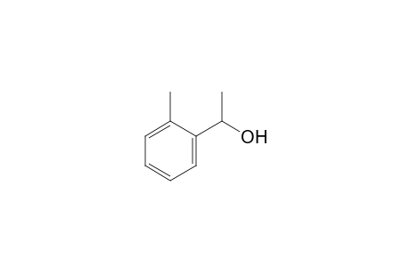 o,alpha-DIMETHYLBENZYL ALCOHOL