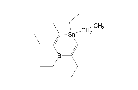 BET(CET=CME)2SNET2