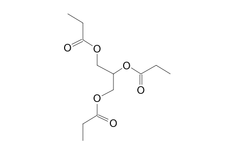 Tripropionin