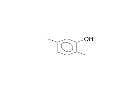 2,5-Dimethylphenol