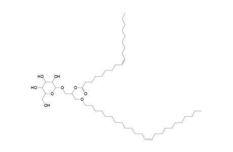 MGDG O-24:1_18:1