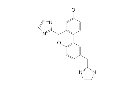 LEPIDINE-F