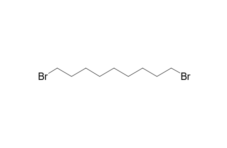 1,9-Dibromononane