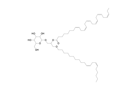 MGDG O-20:2_26:6