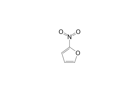 2-Nitrofuran