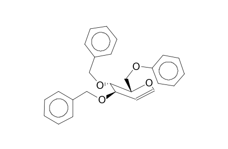 3,4,6-Tri-O-benzyl-d-glucal