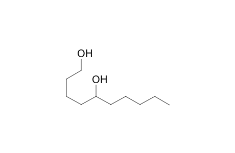 Decane-1,5-diol