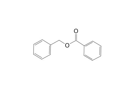 Benzylbenzoate