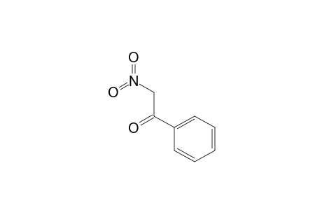 2-Nitroacetophenone