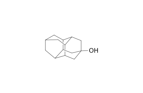 Diamantan-4-ol