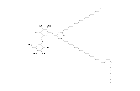 DGDG O-26:2_16:0