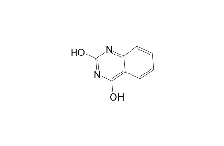 2,4(1H,3H)-quinazolinedione