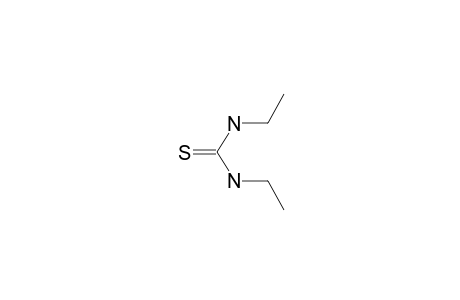 N,N'-diethylthiourea