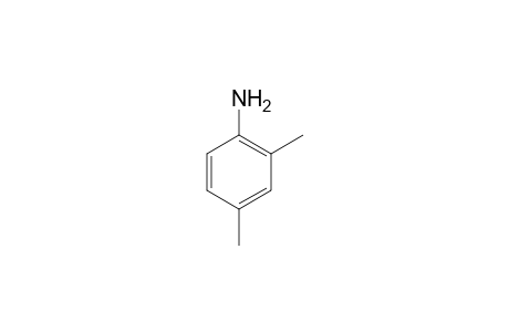 2,4-Dimethyl-aniline