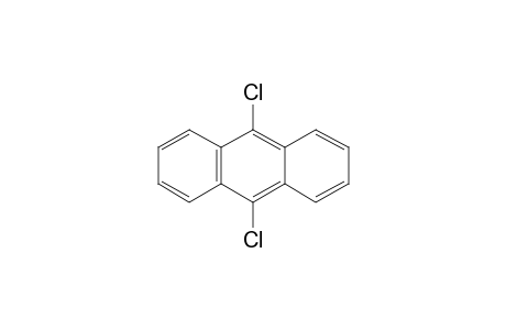 9,10-Dichloroanthracene