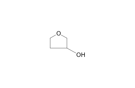 3-Hydroxytetrahydrofuran