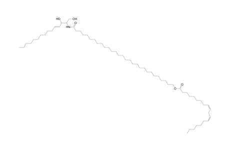 Cer 15:1;2O/29:0;O(FA 19:2)