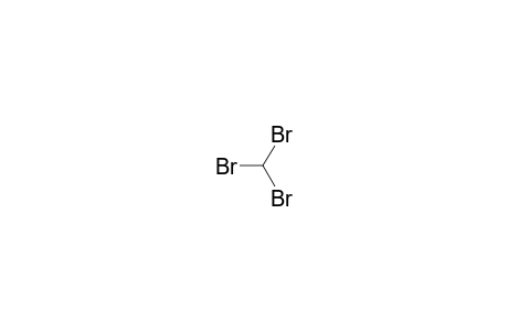 Bromoform