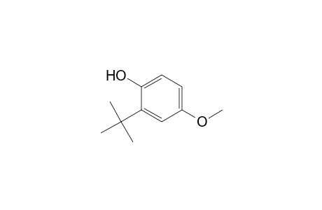 Butylated hydroxyanisole