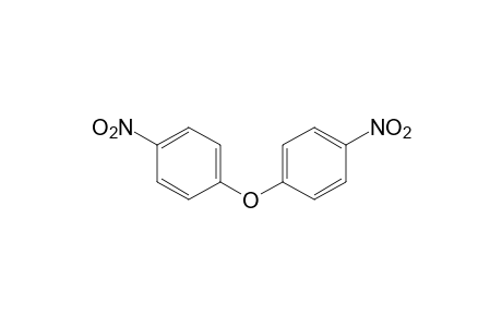 4,4'-Dinitrodiphenyl ether