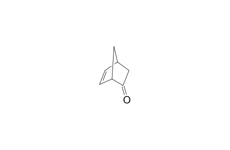 2-Norbornen-5-one