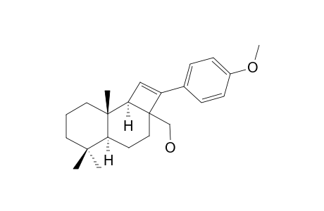 IRXGLXPFCOHADJ-IHASJPSXSA-N