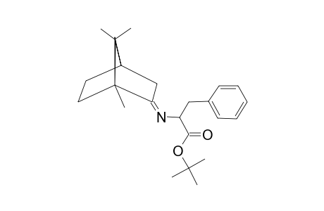 QVSRACINSMPSNK-MSKQXDCUSA-N