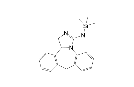 Epinastine TMS