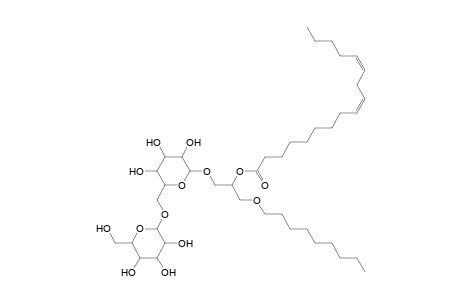 DGDG O-9:0_17:2