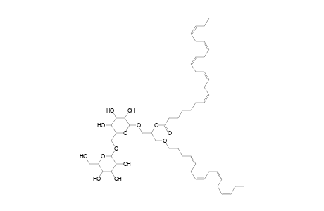 DGDG O-16:4_22:5