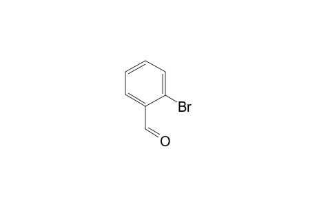 2-Bromobenzaldehyde