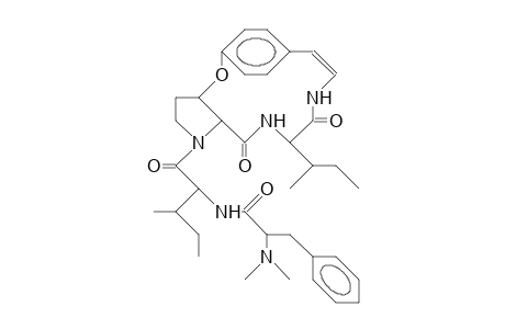 AMPHIBINE-D