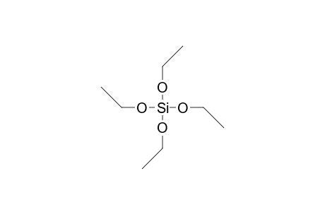Tetraethoxysilane