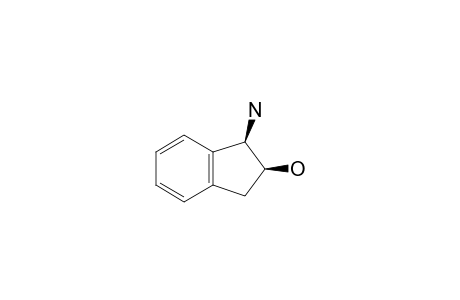 (1R,2S)-(+)-1-Amino-2-indanol