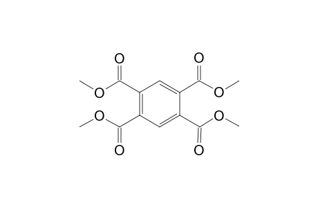 Pyromellitic acid tetramethylester