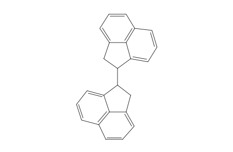 1,1'-Biacenaphthene (melting point isomer)