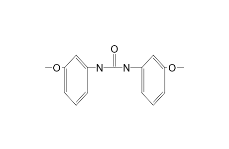 3,3'-dimethoxycarbanilide