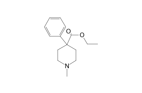 Meperidine