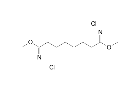 Dimethyl suberimidate dihydrochloride