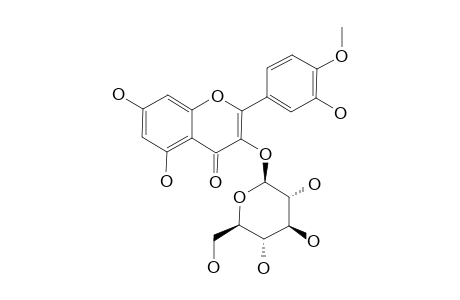 TAMARIXIN