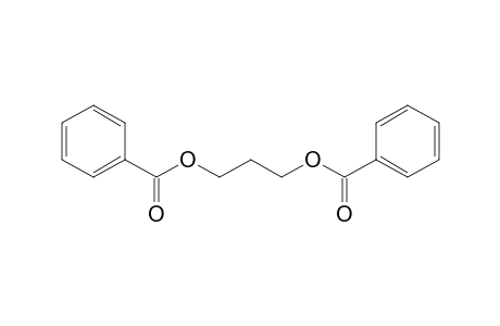 1,3-Propane diol dibenzoate