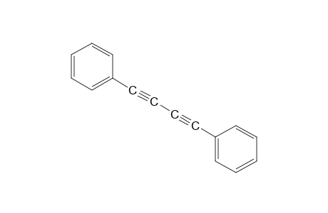 1,4-Diphenyl-butadiyne