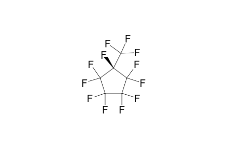 PERFLUORO-(METHYL-CYCLOPENTANE)