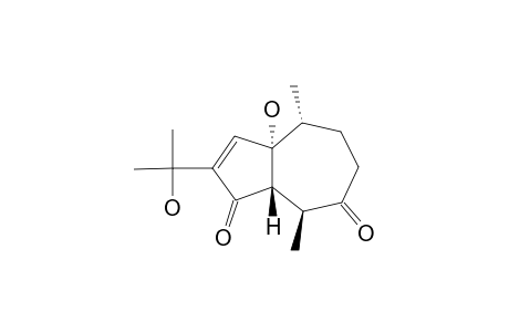 CALAMUSIN_A