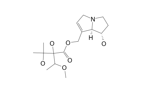 Europine